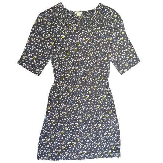 Bellerose Lindy Dress