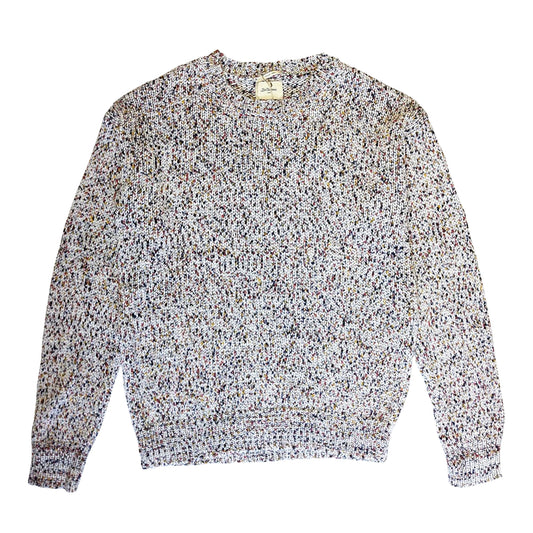 Bellerose Aquin Knit Jumper