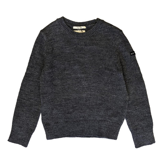 Bellerose Atunai Knit Jumper