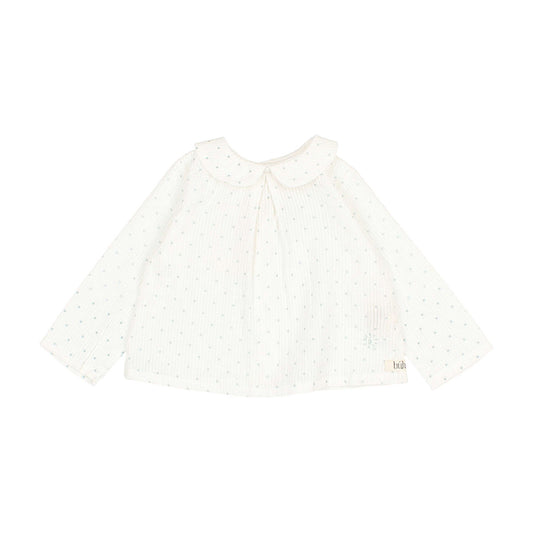 Búho NB Stars Shirt