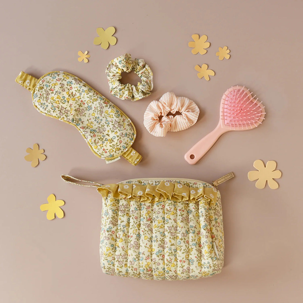 Rockahula Kids Sleepover Set
