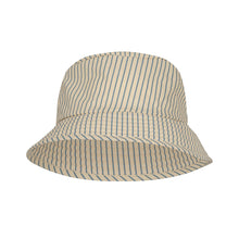 Load image into Gallery viewer, Konges Sløjd Asnou Bucket Hat for babies