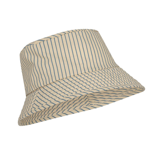 Konges Sløjd Asnou Bucket Hat