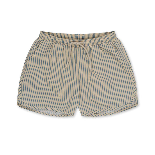 Konges Sløjd Asnou Swim Shorts