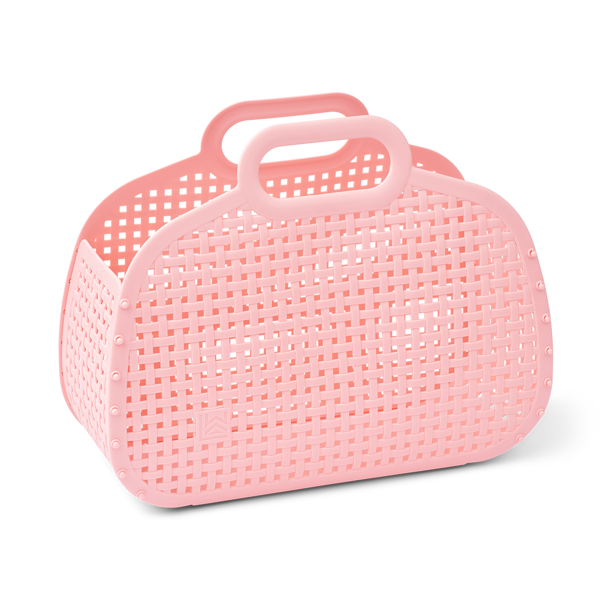 Liewood Adeline Basket