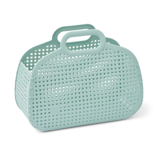 Liewood Adeline Basket