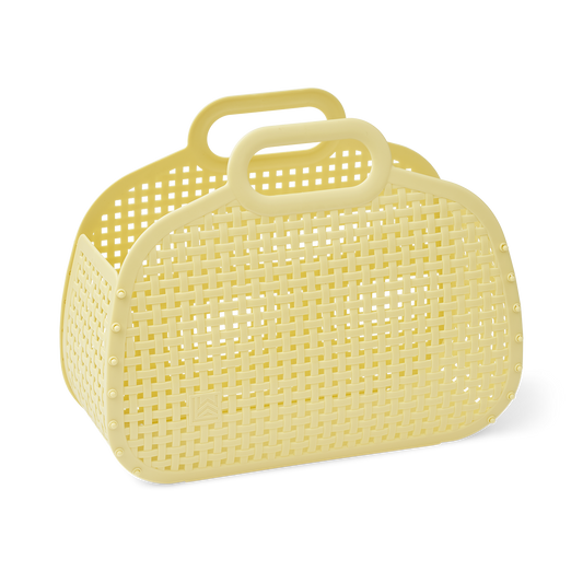 Liewood Adeline Basket
