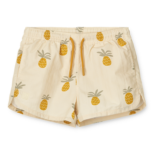 Liewood Aiden Board Shorts