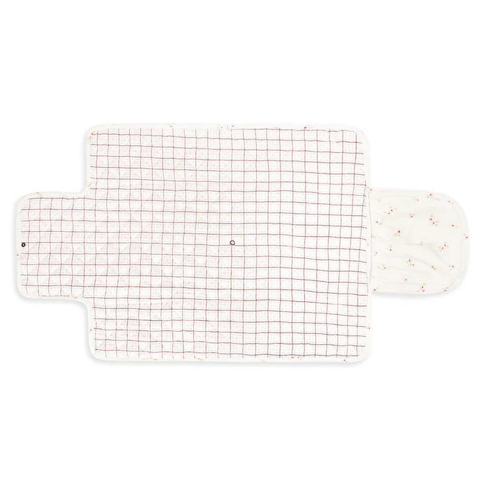Avery Row Travel Baby Changing Mat