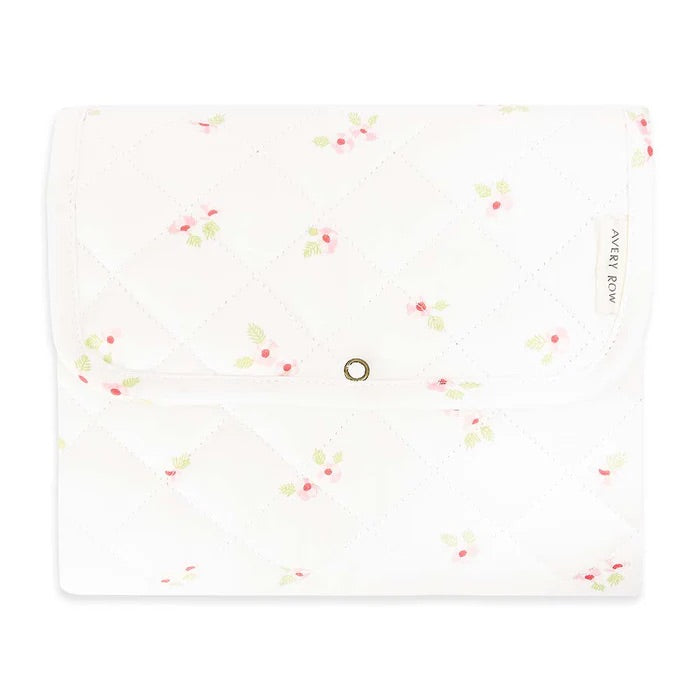 Avery Row Travel Baby Changing Mat