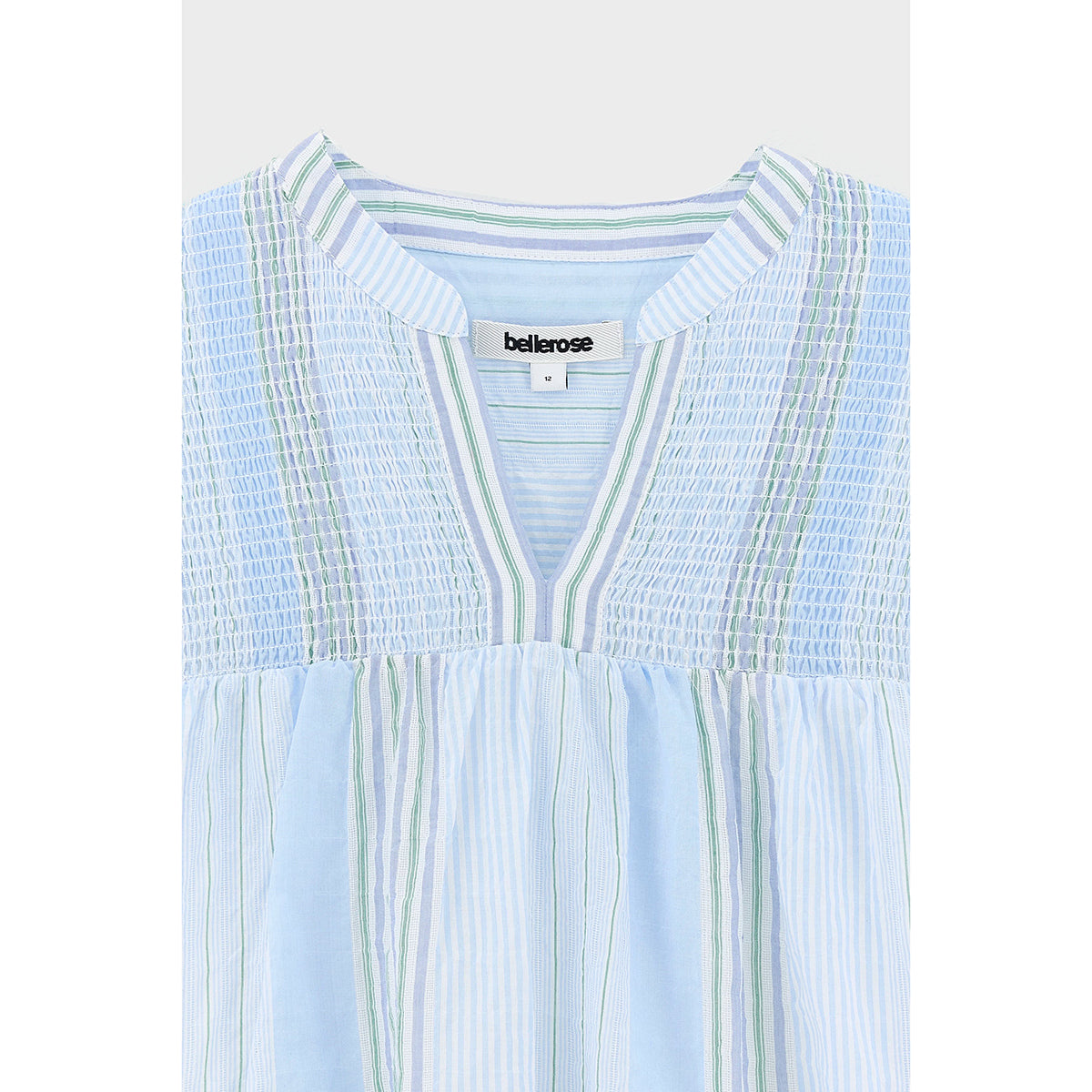Bellerose Jelly Dress