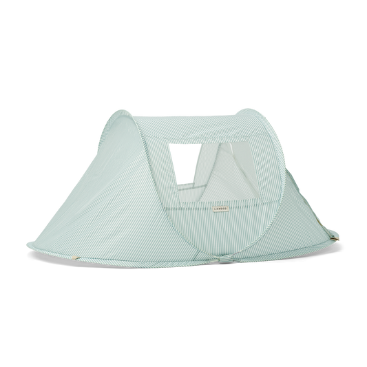 Liewood Bjork Tent