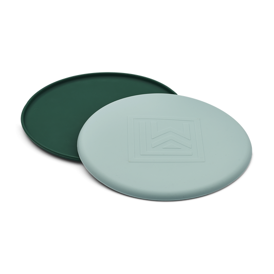 Liewood Brice Frisbee