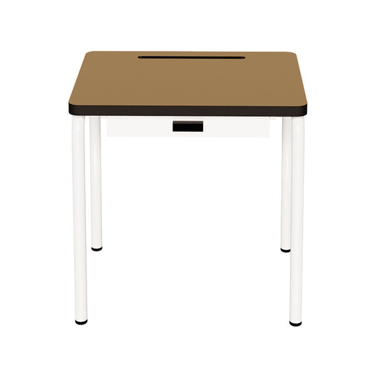 Les Gambettes Regine Desk