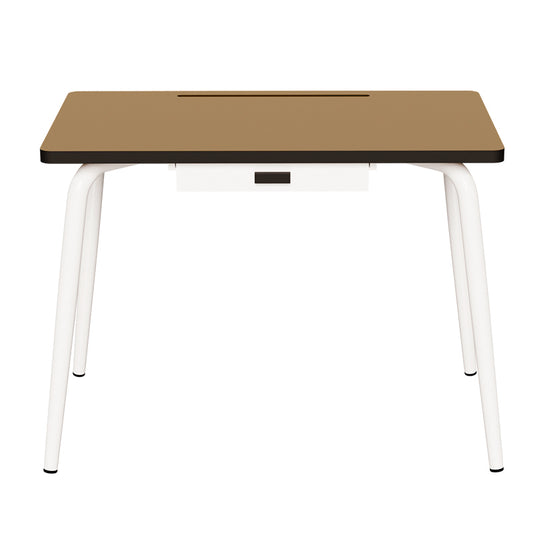 Les Gambettes Romy Desk