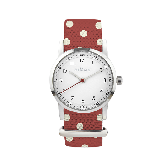 Millow Watch