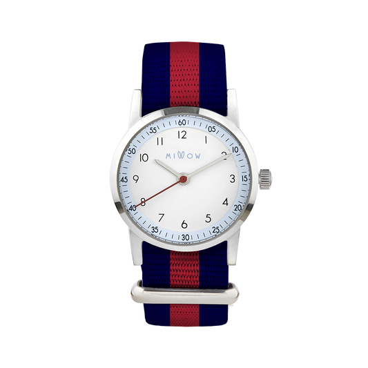 Millow Watch