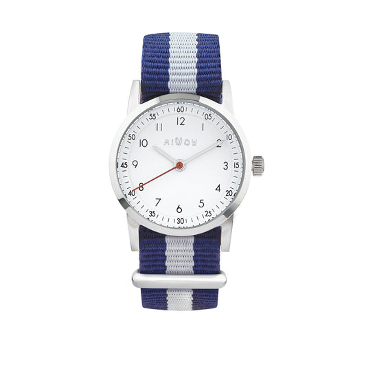Millow Watch