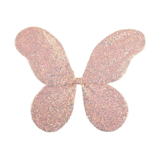 Rockahula Kids Magical Sequin Fairy Wings