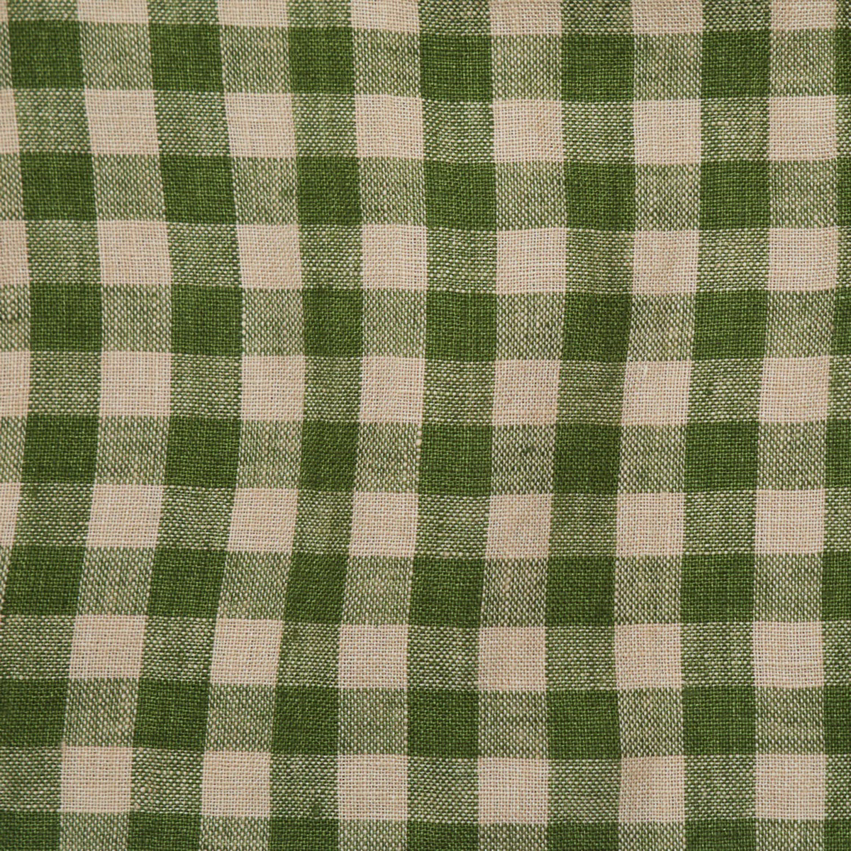 Nellie Quats Draughts Dress