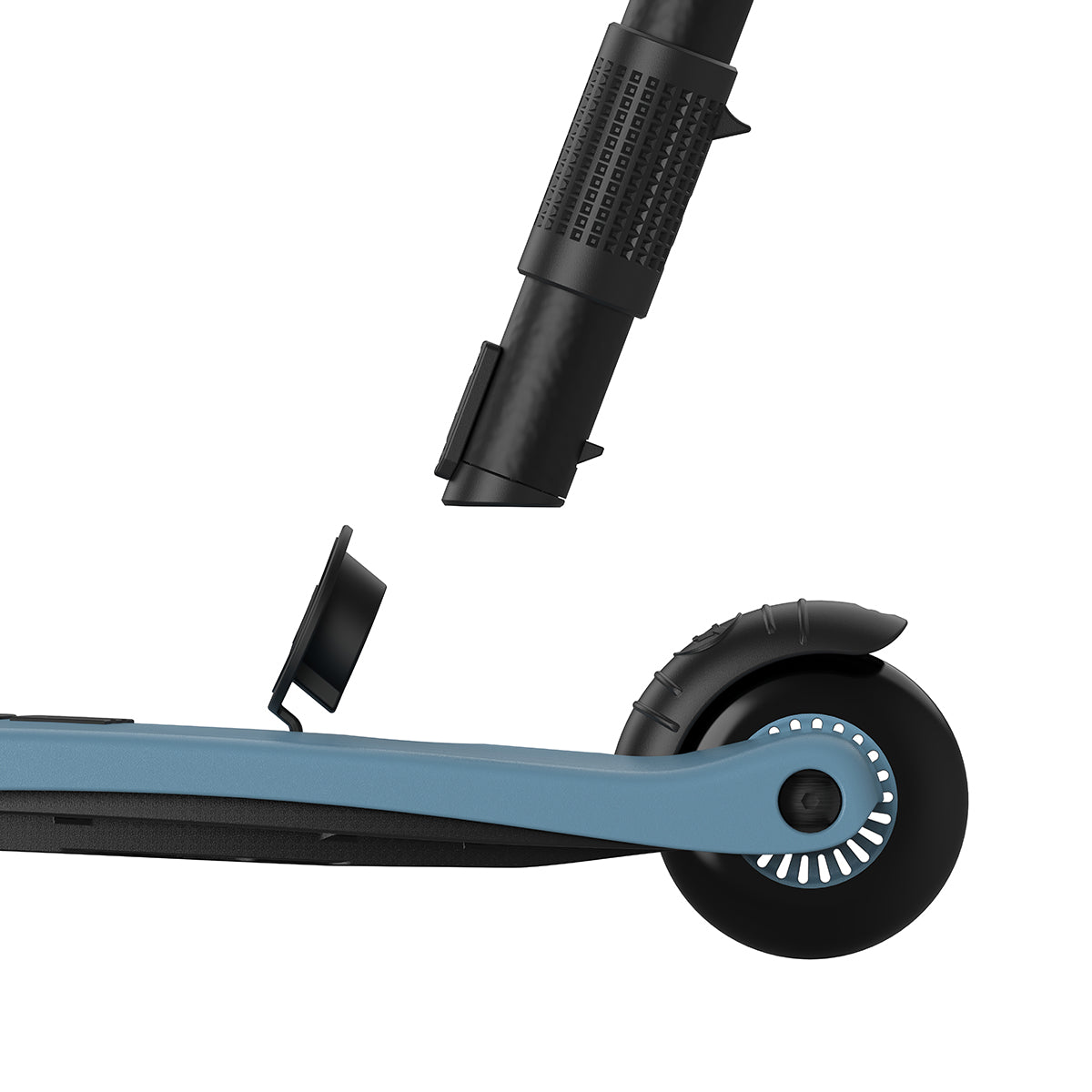 Scoot and Ride Highwaykick 1 Push and Go