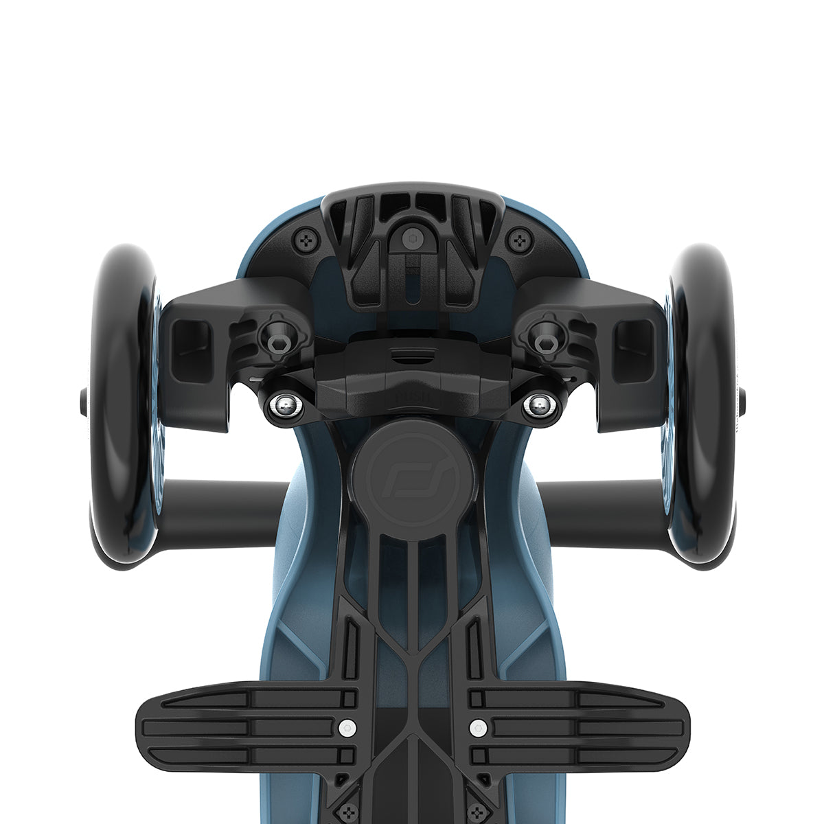 Scoot and Ride Highwaykick 1 Push and Go