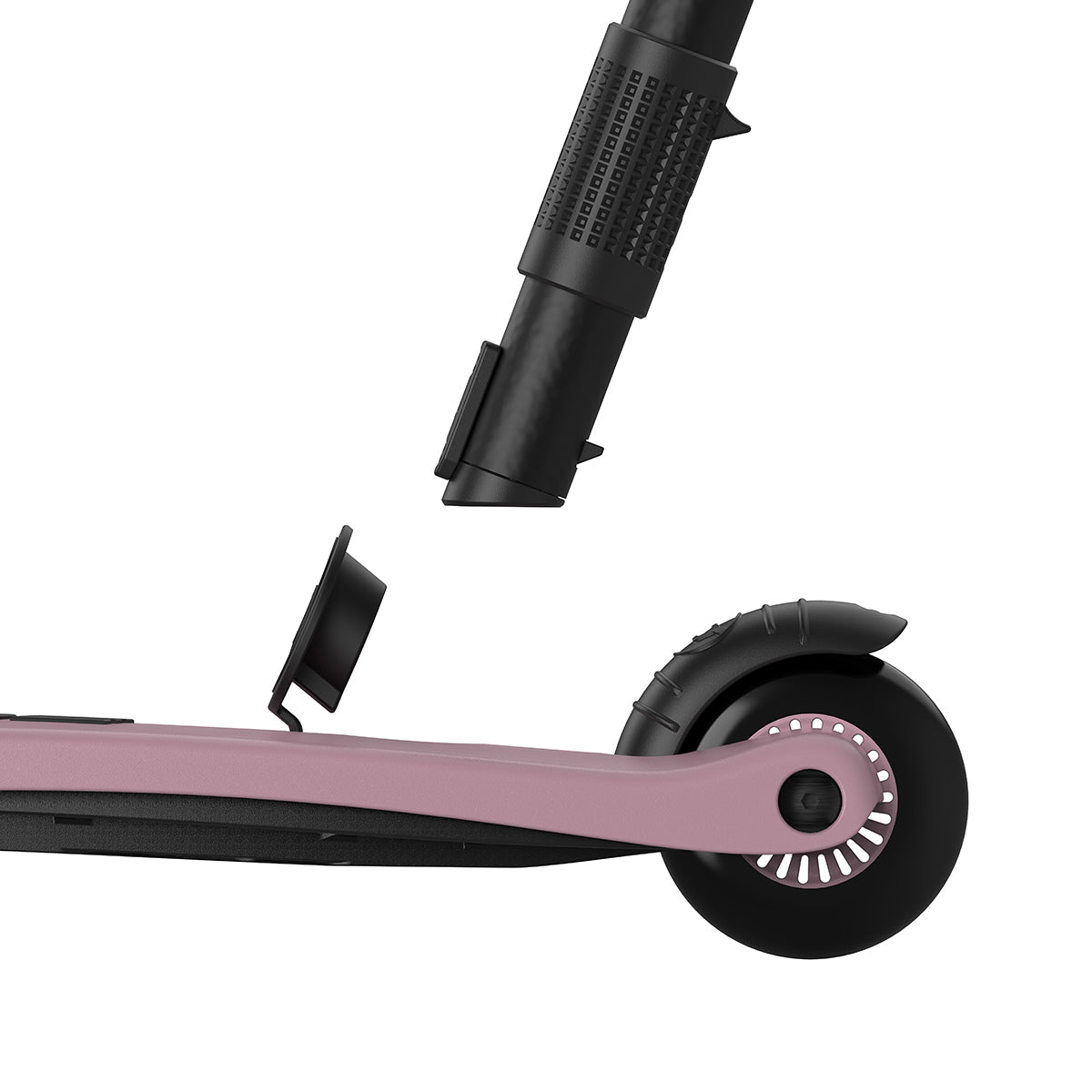 Scoot and Ride Highwaykick 1 Push and Go