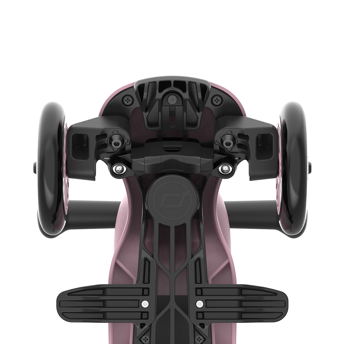 Scoot and Ride Highwaykick 1 Push and Go