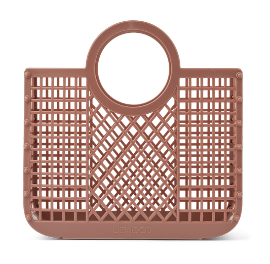Liewood Samantha Basket for kids/children