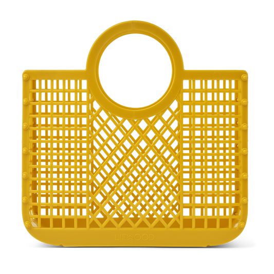 Liewood Samantha Basket for kids/children
