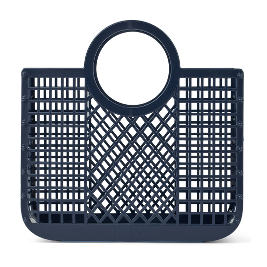 Liewood Samantha Basket for kids/children