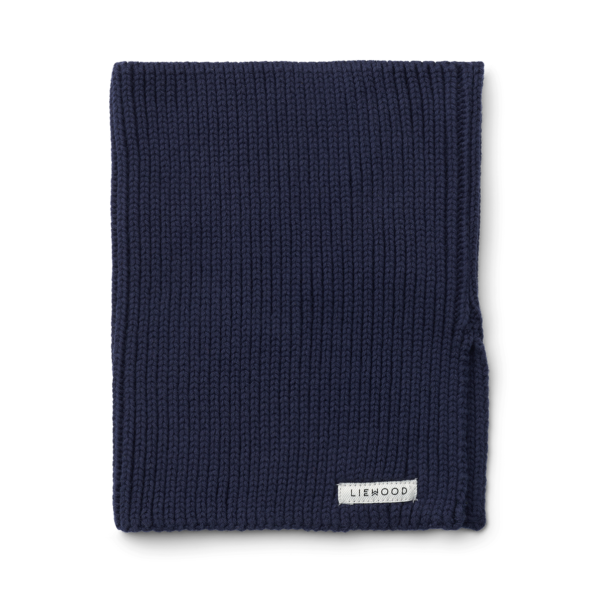 Liewood Mathias Neck Warmer
