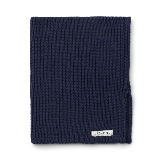 Liewood Mathias Neck Warmer