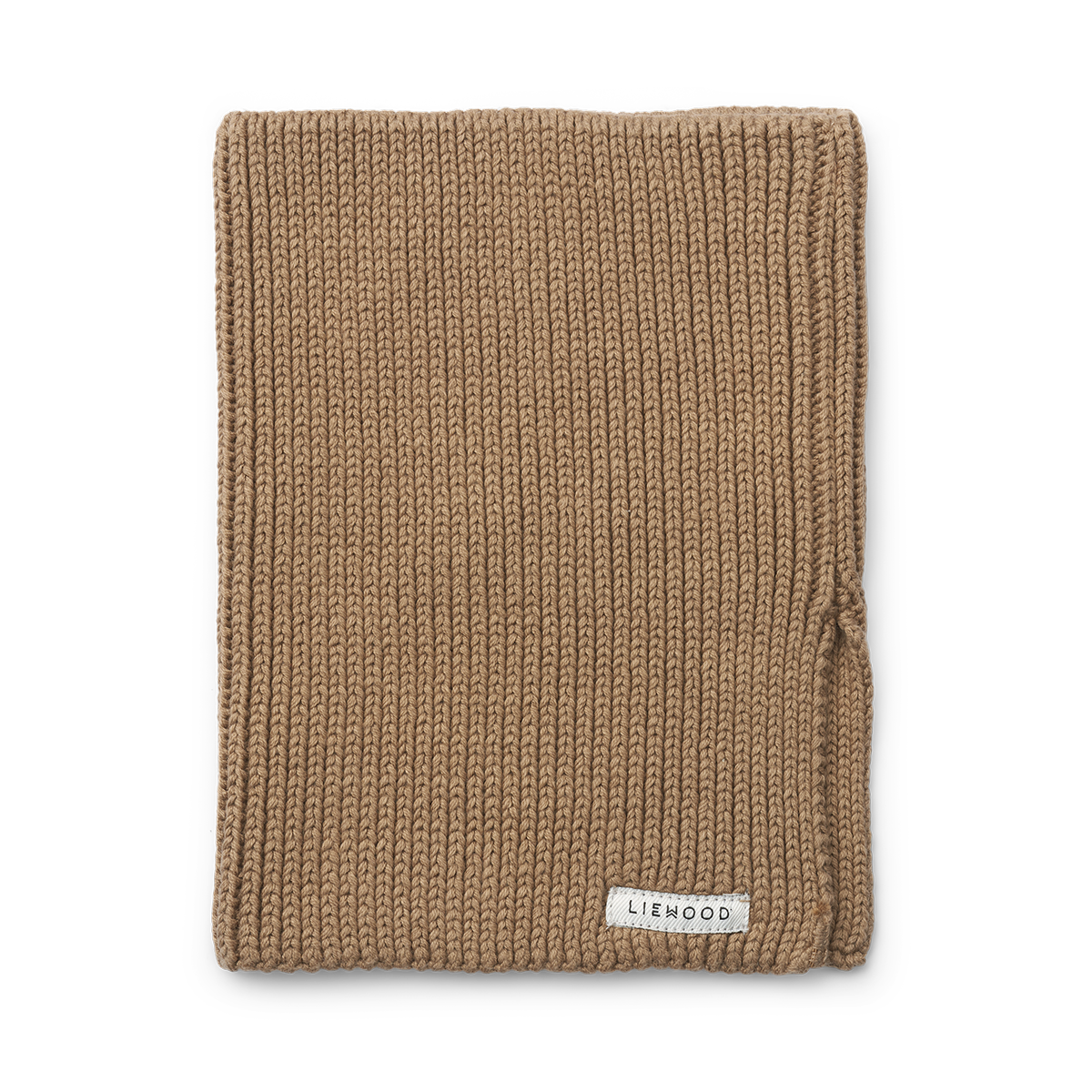 Liewood Mathias Neck Warmer