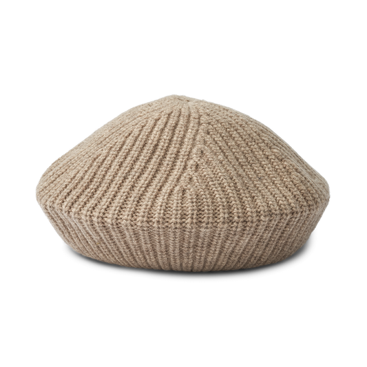 Liewood Borg Beret Hat