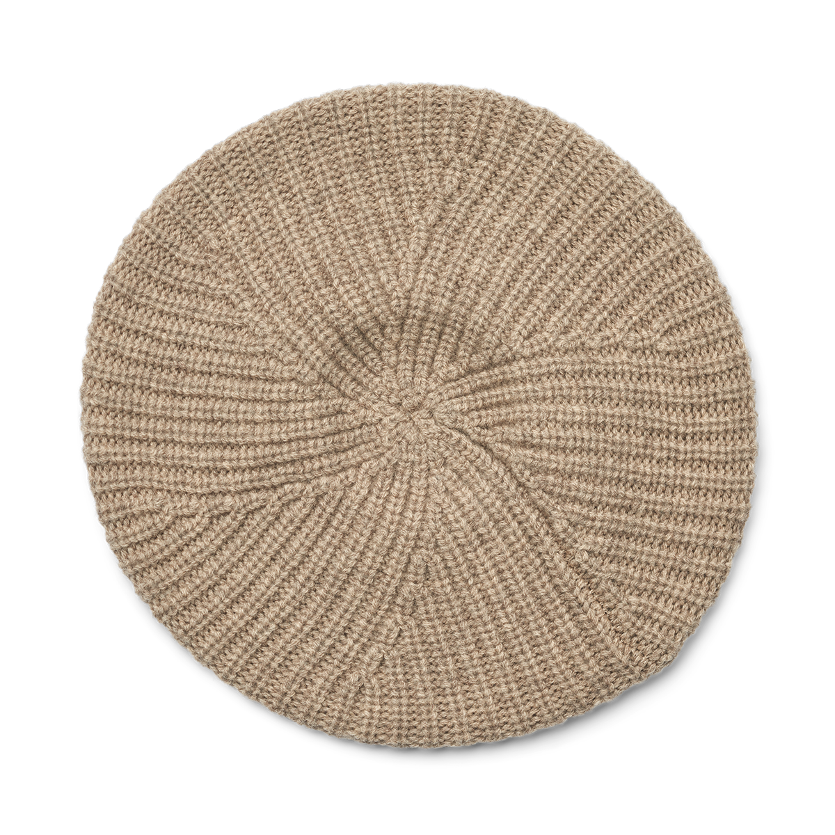 Liewood Borg Beret Hat for kids/children