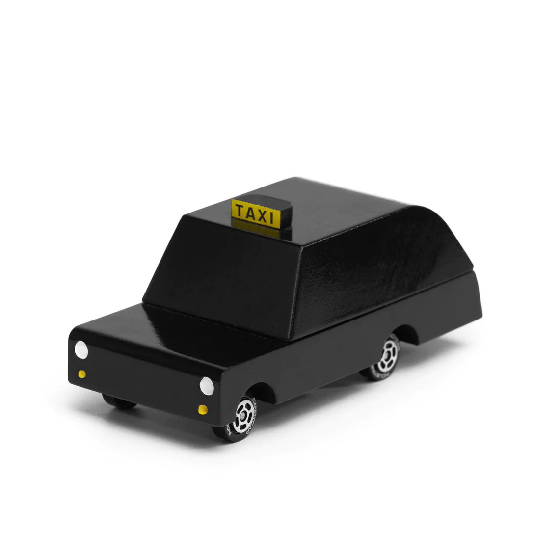 Candylab London Taxi for kids/children