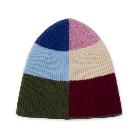 AO76 Tess Hat