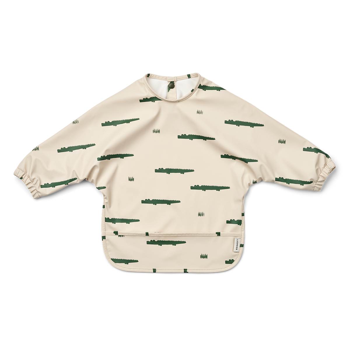 Liewood Merle Cape Bib