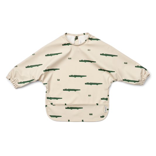 Liewood Merle Cape Bib