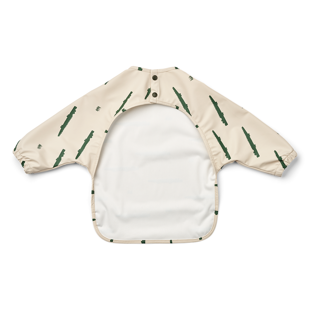 Liewood Merle Cape Bib for babies/toddlers