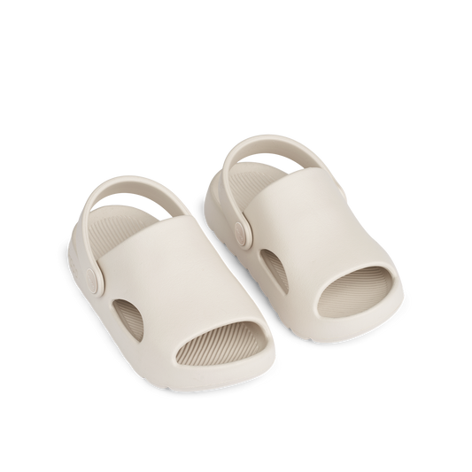 Liewood Morris Sandals