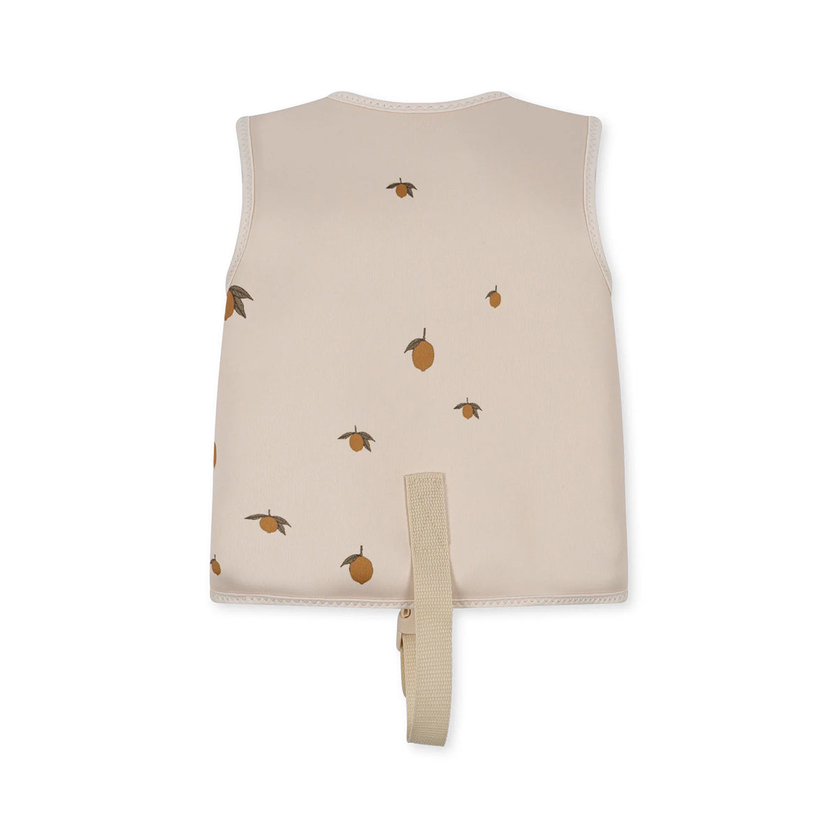 Konges Sløjd Float Vest Neoprene for kids/children