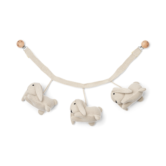 Liewood Parly Pram Chain
