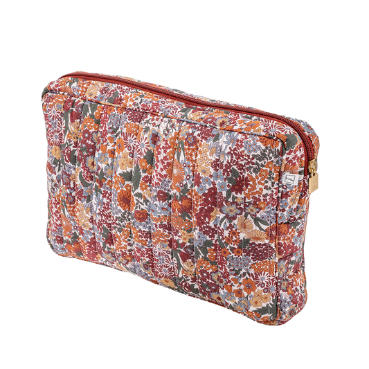 Bon Dep Large Pouch