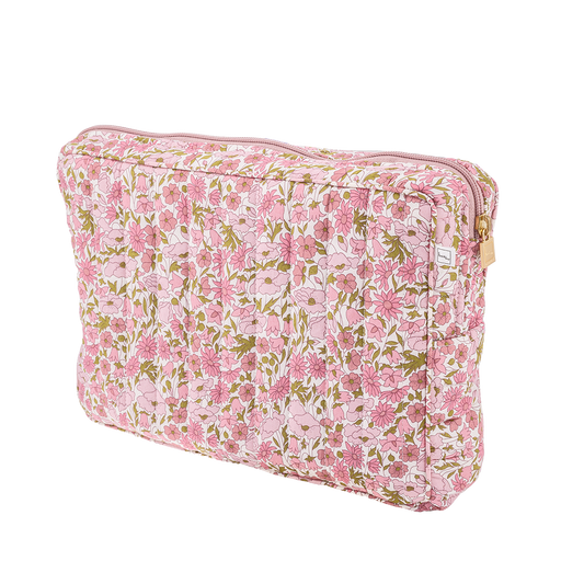 Bon Dep Large Pouch