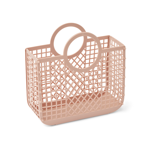 Liewood Samantha Basket