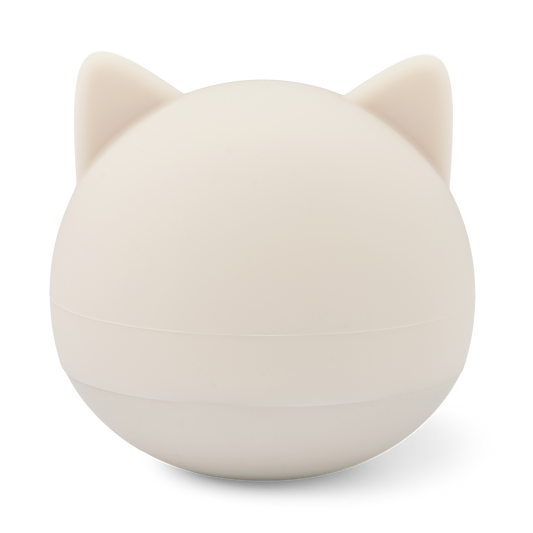 Liewood Samson Night Light
