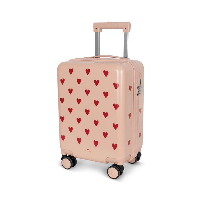 Konges Sløjd Travel Suitcase