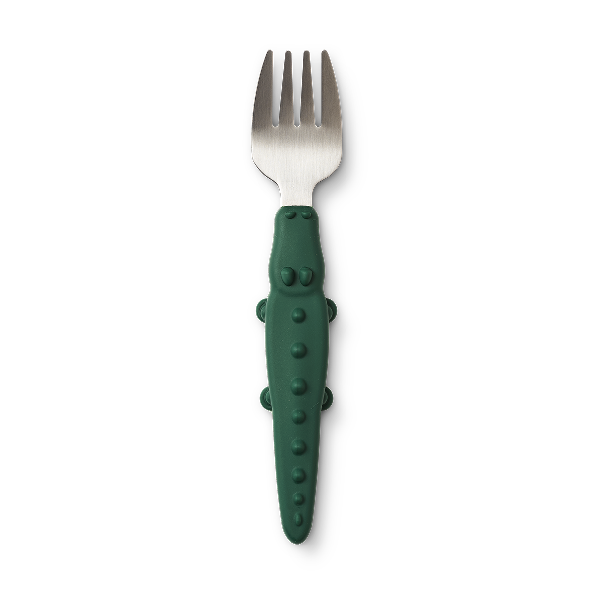 Liewood Tove Cutlery Set fork